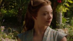 Game of Thrones S3E27 Margaery