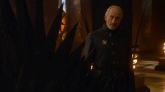 Game of Thrones S3E27 tywin