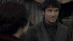 Game of Thrones S3E27 gendry