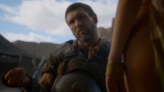 Game of Thrones S3 E27: Second Sons