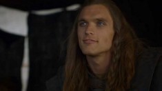 Game of Thrones S3 E27: Second Sons daario