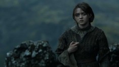 Game of Thrones Season Finale
