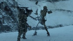 Game of Thrones Season Finale