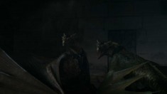 Game of Thrones Season Finale