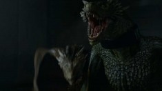 Game of Thrones Season Finale