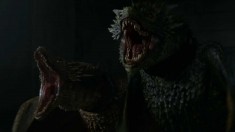 Game of Thrones Season Finale