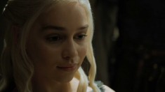 Game of Thrones Season Finale