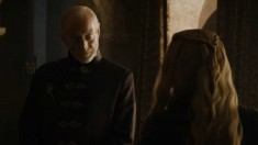 Game of Thrones Season Finale