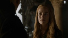 Game of Thrones Season Finale