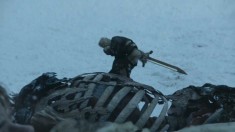 Game of Thrones Season Finale