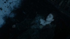 Game of Thrones Season Finale
