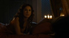 Game of Thrones Season Finale