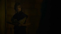 Game of Thrones Season Finale
