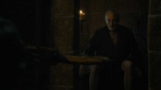 Game of Thrones Season Finale