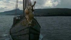 Game of Thrones Season Finale