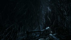 Game of Thrones Season Finale
