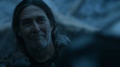 Game of Thrones Season Finale