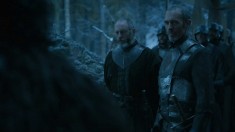 Game of Thrones Season Finale