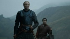 Game of Thrones Season Finale