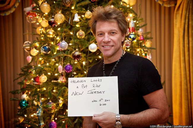 jon bon jovi dead rip