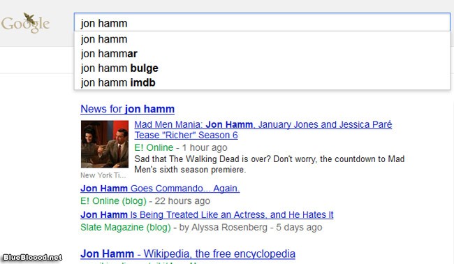 jon hamm google search