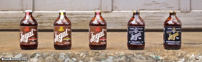 legal-lineup