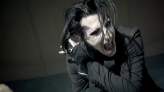 Motionless in White America Pics