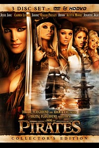 Top 10 Pirate Movies Pirates Joone