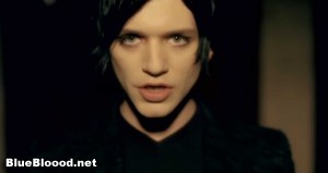 Placebo Lead Singer