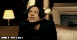 Placebo Taste in Men