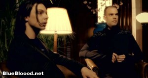 Placebo Band