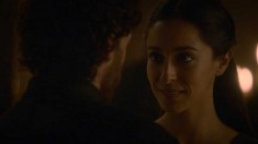 Red Wedding Starks Had It Coming Bloody Murder Pics Game of Thrones