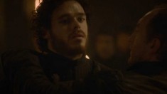 Red Wedding Starks Had It Coming Bloody Murder Pics Game of Thrones