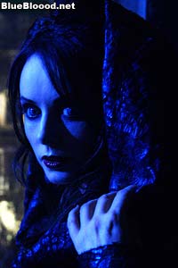 Repo The Genetic Opera