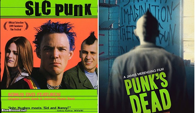 slc punk punks dead indiegogo