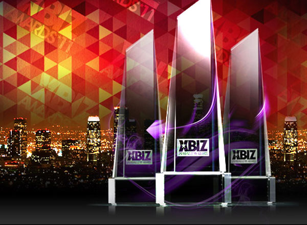 spookycash xbiz award