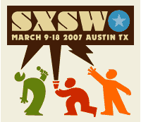 sxsw porn