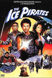 Top 10 Pirate Movies The Ice Pirates