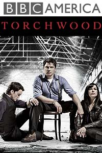 torchwood children of earth ianto jones jack harkness gwen cooper