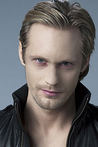 true blood season 2 teasers