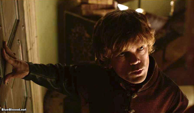 tyrion threatens varys