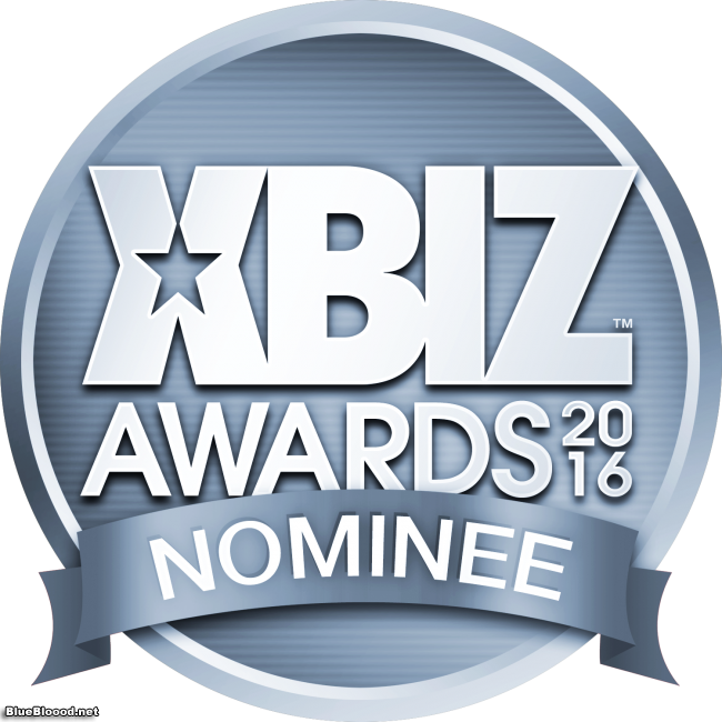 xbiz awards