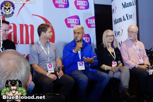 XBiz Show 2016