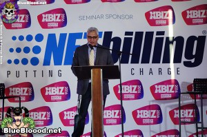 XBiz Show 2016