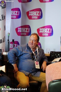 XBiz Show 2016