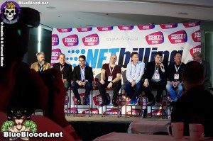 XBiz Show 2016