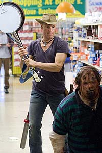 zombieland