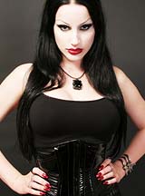 Hex VIP Industry