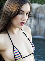 Sasha Grey