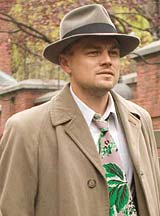 Shutter Island